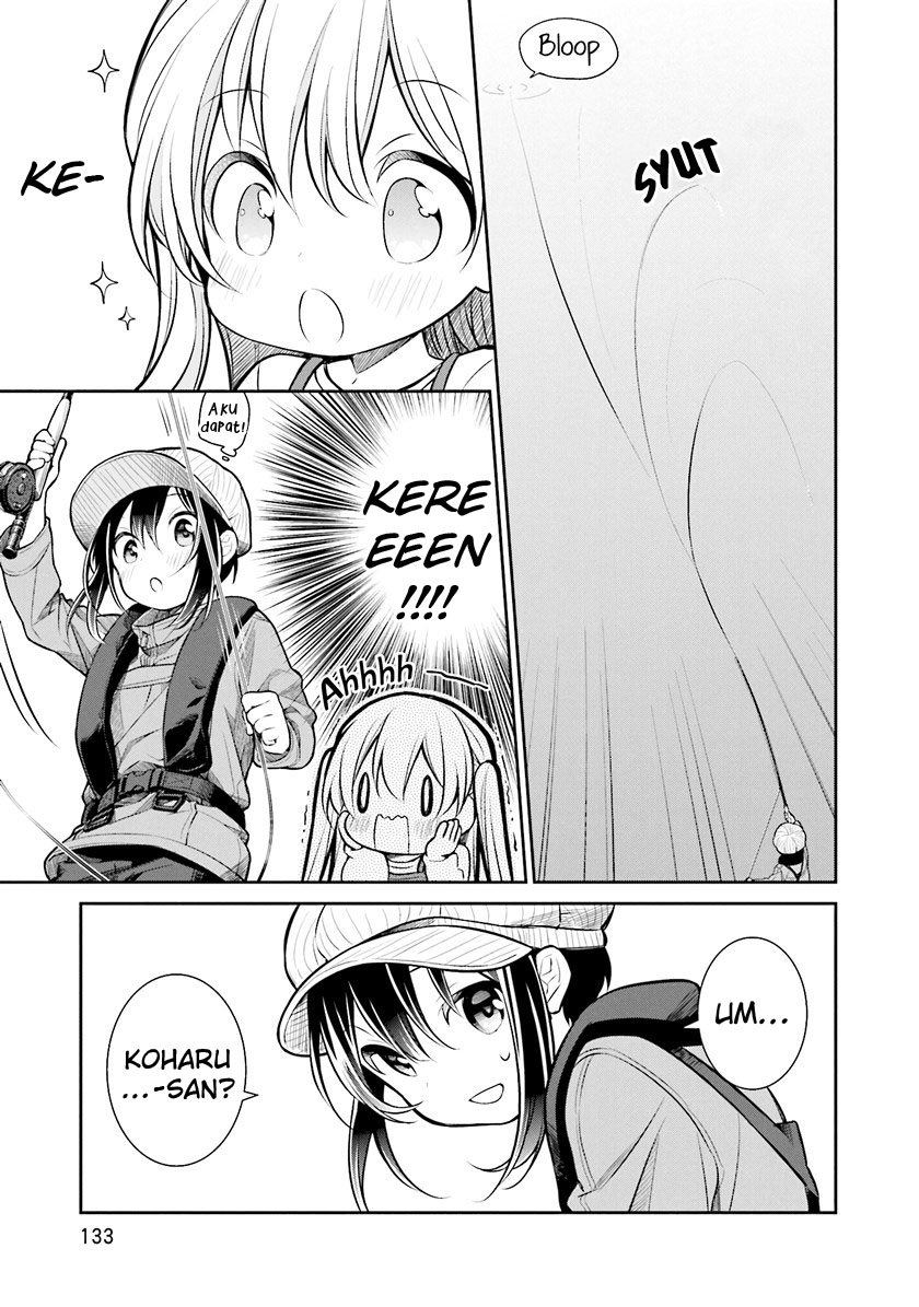 Slow Loop Chapter 05 Gambar 18